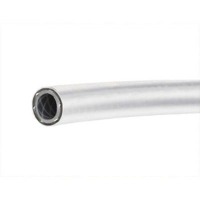 C02 Hose