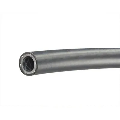 Bevlex Reinforced