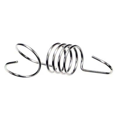 Springs