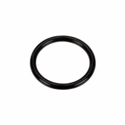 O-Rings