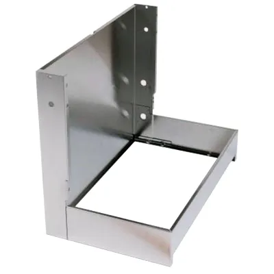 Drop-In Towers