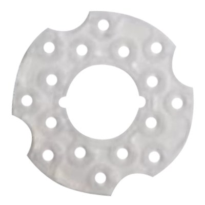 O-Rings/Seals