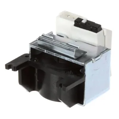Solenoids