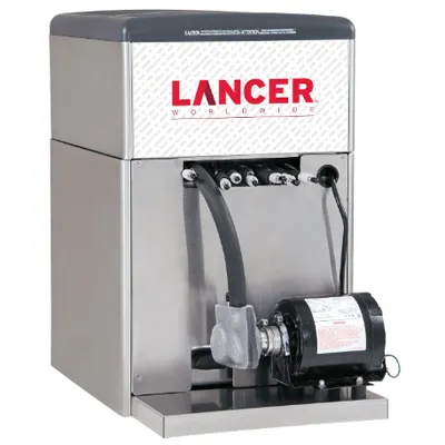 Line Chillers