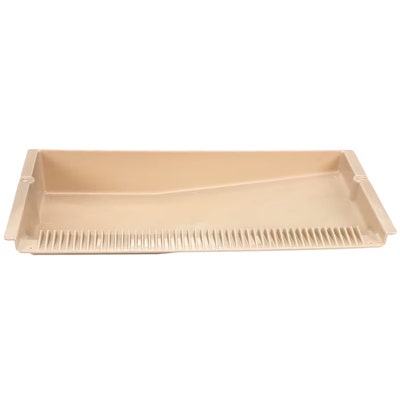 Water Troughs/Reservoirs