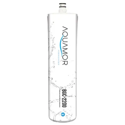 For Cold Beverages