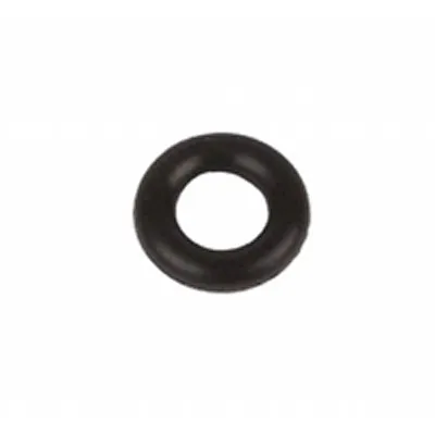 Bargun O-Rings/Seals