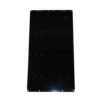 Pump Panels