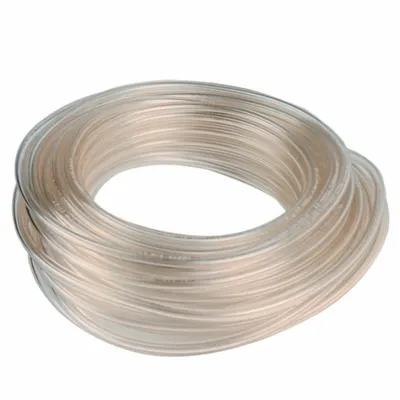 Other Tubing