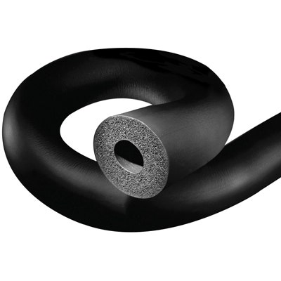 Insulation